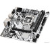 MB ASRock H610M-HDV/M.2+ D5 Soc-1700 (H610) PCI-Ex16 PCI-Ex1 M.2 1GbE LAN 2xDDR5 5600MHz+ HDMI+DP+VGA mATX RTL