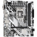 MB ASRock H610M-HDV/M.2+ D5 Soc-1700 (H610) PCI-Ex16 PCI-Ex1 M.2 1GbE LAN 2xDDR5 5600MHz+ HDMI+DP+VGA mATX RTL