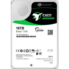 HDD 3.5