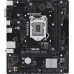 MB ASUS PRIME H510M-R R2.0-SI Soc-1200 (H470) PCI-E 4.0x16 PCI-Ex1 2xDDR4 3200MHz VGA+HDMI mATX RTL