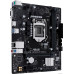 MB ASUS PRIME H510M-R R2.0-SI Soc-1200 (H470) PCI-E 4.0x16 PCI-Ex1 2xDDR4 3200MHz VGA+HDMI mATX RTL