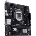 MB ASUS PRIME H510M-R R2.0-SI Soc-1200 (H470) PCI-E 4.0x16 PCI-Ex1 2xDDR4 3200MHz VGA+HDMI mATX RTL
