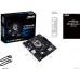 MB ASUS PRIME H510M-R R2.0-SI Soc-1200 (H470) PCI-E 4.0x16 PCI-Ex1 2xDDR4 3200MHz VGA+HDMI mATX RTL