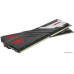 DDR5 16Gb KiTof2 PC-44800 5600MHz Patriot Viper Venom (PVV516G560C40K) CL40-40-40-76