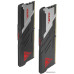 DDR5 16Gb KiTof2 PC-44800 5600MHz Patriot Viper Venom (PVV516G560C40K) CL40-40-40-76