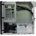 Корпус Mini-ITX Vicsone S202-2U 200W / DTX или Mini-ITX / CPU Cooler Max 65mm / GPU Max 130mm (только Low Profile) / 2xUSB3.0 / БП 200W / SFF 7.5L
