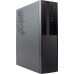 Корпус MicroATX Vicsone S335 200W (Vicsone VP-200) (244*244mm) или Mini-ITX / CPU Cooler Max 50mm / GPU Max 220mm (только Low Profile) / 2xUSB3.0+2xUSB2.0 / SFF 8.3L