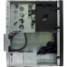 Корпус MicroATX Vicsone S335 200W (Vicsone VP-200) (244*244mm) или Mini-ITX / CPU Cooler Max 50mm / GPU Max 220mm (только Low Profile) / 2xUSB3.0+2xUSB2.0 / SFF 8.3L