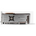 Видеокарта AMD Radeon Sapphire RX 7700 XT NITRO+ (11335-02-20G) 12GB GDDR6 2xHDMI+2xDP 3xFAN 6+8pin RTL