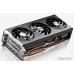 Видеокарта AMD Radeon Sapphire RX 7700 XT NITRO+ (11335-02-20G) 12GB GDDR6 2xHDMI+2xDP 3xFAN 6+8pin RTL