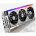 Видеокарта AMD Radeon Sapphire RX 7700 XT NITRO+ (11335-02-20G) 12GB GDDR6 2xHDMI+2xDP 3xFAN 6+8pin RTL