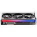 Видеокарта AMD Radeon Sapphire RX 7700 XT NITRO+ (11335-02-20G) 12GB GDDR6 2xHDMI+2xDP 3xFAN 6+8pin RTL