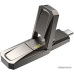 USB3.2 256Gb Netac US5 (NT03US5C-256G-32TA) USB 3.2 Gen 2 Type-A/Type-C (10 Гбит/сек), металл, с колпачком, серебристый
