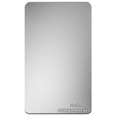 Внешний накопитель HDD 2.5
