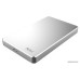 Внешний накопитель HDD 2.5
