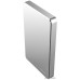 Внешний накопитель HDD 2.5