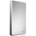Внешний накопитель HDD 2.5