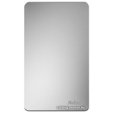 Внешний накопитель HDD 2.5