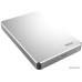 Внешний накопитель HDD 2.5