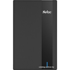 Внешний накопитель HDD 2.5