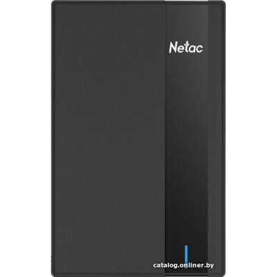 Внешний накопитель HDD 2.5