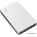 Внешний накопитель HDD 2.5