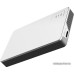 Внешний накопитель HDD 2.5