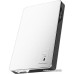 Внешний накопитель HDD 2.5