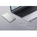 Внешний накопитель HDD 2.5