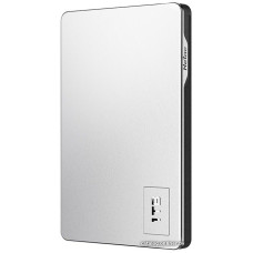 Внешний накопитель HDD 2.5