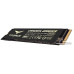 SSD M.2 2280 M PCI Express 4.0 x4 Team 1TB Cardea A440 (TM8FPZ001T0C327) 7000/5500 MBps