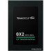 SSD 2.5