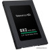 SSD 2.5