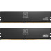 DDR5 64Gb KiTof2 PC-44800 5600MHz Team T-Create Classic (CTCCD564G5600HC46DC01) CL46-46-46-90