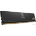 DDR5 64Gb KiTof2 PC-44800 5600MHz Team T-Create Classic (CTCCD564G5600HC46DC01) CL46-46-46-90