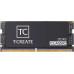 SO-DIMM DDR5 16Gb PC-44800 5600MHz Team T-Create Classic (CTCCD516G5600HC46A-S01) CL46-45-45-90