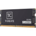 SO-DIMM DDR5 16Gb PC-44800 5600MHz Team T-Create Classic (CTCCD516G5600HC46A-S01) CL46-45-45-90