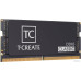 SO-DIMM DDR5 16Gb PC-44800 5600MHz Team T-Create Classic (CTCCD516G5600HC46A-S01) CL46-45-45-90