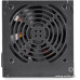 БП Deepcool 500W  DE500 V2 (DP-DE500US-PH) / (ATX 2.31, 500W, 120mm fan, Black case) RET