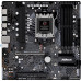 MB ASRock B650M PG LIGHTNING Soc-AM5 (B650) 2xPCI-Ex16 3xM.2+M.2(WiFi) 3xARGB+RGB 2.5GbE LAN RAID 0/1/10 4xDDR5 7200MHz+