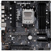 MB ASRock B650M PG LIGHTNING Soc-AM5 (B650) 2xPCI-Ex16 3xM.2+M.2(WiFi) 3xARGB+RGB 2.5GbE LAN RAID 0/1/10 4xDDR5 7200MHz+