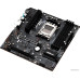 MB ASRock B650M PG LIGHTNING Soc-AM5 (B650) 2xPCI-Ex16 3xM.2+M.2(WiFi) 3xARGB+RGB 2.5GbE LAN RAID 0/1/10 4xDDR5 7200MHz+