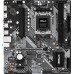 MB ASRock B650M-H/M.2+ Soc-AM5 (B650) PCI-Ex16 2xPCI-Ex1 2xM.2+M.2(WiFi) GbE LAN RAID 0/1/10 2xDDR5 6400MHz+ HDMI+DP mATX RTL MB ASRock B650M-H/M.2+ Soc-AM5 (B650) PCI-Ex16 2xPCI-Ex1 2xM.2+M.2(WiFi) GbE LAN RAID 0/1/10 2xDDR5 6400MHz+ HDMI+DP mATX RTL