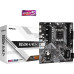 MB ASRock B650M-H/M.2+ Soc-AM5 (B650) PCI-Ex16 2xPCI-Ex1 2xM.2+M.2(WiFi) GbE LAN RAID 0/1/10 2xDDR5 6400MHz+ HDMI+DP mATX RTL