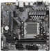 MB Gigabyte B650M S2H Soc-AM5 (B650) PCI-Ex16 PCI-Ex1 M.2 RAID 0/1/10 GbE LAN 2xDDR5 6400MHz+ HDMI+VGA+DP mATX RTL