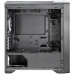 Корпус MicroATX Без БП Zalman M3 Plus RGB (Tempered Glass, 2xUSB 2.0, 1xUSB-A 3.2 5Гбит/с, 4x120mm FAN с контроллером вращения, HD Audio+Mic, VGA MAX 330mm, CPU MAX 165mm, пылевые фильтры) Black