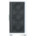 Корпус MicroATX Без БП Zalman M4 (Tempered Glass, 1xUSB 2.0, 2xUSB-A 3.2 5Гбит/с, 4x120mm FAN, HD Audio+Mic, VGA MAX 320mm, CPU MAX 157mm, пылевые фильтры) White