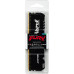 DDR4 16Gb PC-25600 3200Mhz Kingston FURY Beast RGB (KF432C16BB12A/16) CL16