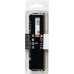 DDR4 16Gb PC-25600 3200Mhz Kingston FURY Beast RGB (KF432C16BB12A/16) CL16