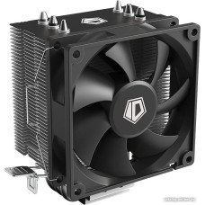 Кулер ID-Cooling SE-903-SD V3 (LGA 1700/1200/1151/1150/1155/1156/AM5/AM4/FM2+/FM2/FM1/AM3+/AM3/AM2+/AM2, (TDP 130W, 3 те